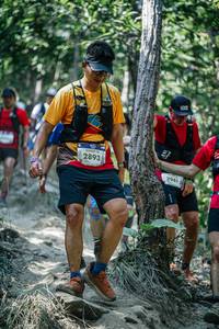 BIB: 
                            <button type="button" onclick="openModal(26049658)" class="btn btn-primary btn-sm float-right btn-popup" data-toggle="modal" data-target=".modal-high-quality">
                        <i class="fas fa-shopping-cart"></i> Add to Cart
                    </button>
                                            <button type="button" onclick="isThisMe(26049658, true)" class="btn btn-success btn-sm float-right btn-popup btn-isme hidden" data-toggle="tooltip" data-placement="bottom" title="นี่คือรูปของคุณใช่ไหม คลิกที่นี่เพื่อเอาเข้าอัลบั้ม">
                        <i class="fas fa-plus"></i> Add to album
                    </button>
                    <button type="button" onclick="isThisMe(26049658, false)" class="btn btn-warning btn-sm float-right btn-popup btn-isnotme hidden">
                        <i class="fas fa-ban"></i> Remove from album
                    </button>